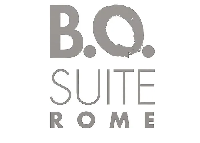 Tatil Evi Al Centro Di Bosuiterome *